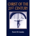 thumbnail image 1 of Pre-Owned Christ of the 21st Century (Paperback) 0826406998 9780826406996, 1 of 1