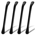 thumbnail image 2 of Set of 4 Metal Mountain Bike Tire Levers - Versatile, Durable, and Portable, 2 of 6