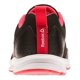 thumbnail image 3 of Tenis Reebok Atleticos Express Runner 2.0 Mujer Deportivos Negro 23, 3 of 4