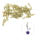 thumbnail image 2 of <p>Fishing Line Aligner, Soft Anti-Tangle Fishing Tackle Aligner  For Fishing Accessories For Carp Fishing Tackle Kit</p>, 2 of 7