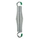 thumbnail image 1 of Hamaca de acero Templado perfecl Capacidad 500 Lb para Colgar sillas y Columpios, 1 of 8