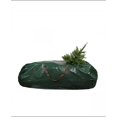 thumbnail image 1 of Northlight 56 in. Artificial Christmas Tree Storage Bag, 1 of 4