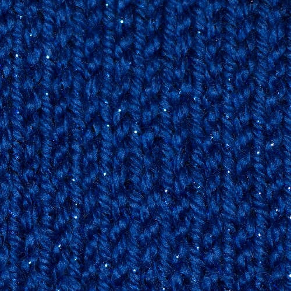 1 x 4ply Equivalent Soft Crochet & Knitting Yarn CARAMEL 100% Rayon 36122  NEW