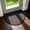 C, variant on NWOKYZGH Half Round Bath Mat, Bathroom Rugs, Water Absorbent Floor Mats, Washable Bathroom Shower Mat Area Rugs