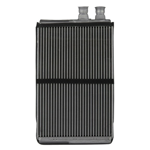 REACH 18-11625 Heater Core for Chrysler Pacifica 2005-2008