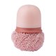 thumbnail image 4 of Cepillo para limpiar ollas, cepillo para lavar platos, cepillo para fregar multifuncional, cepillo para ollas Rosa, 4 of 9