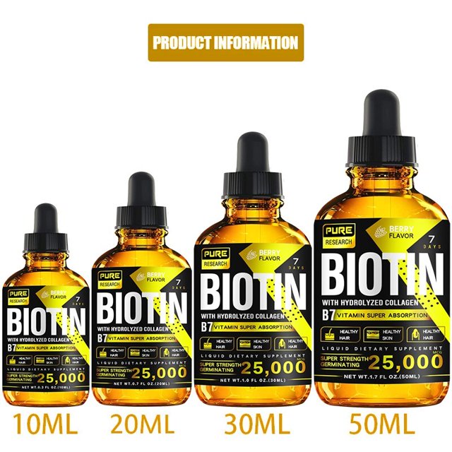 Esencia botánica para el crecimiento del cabello, suero de aceite de regeneración rápida para la pérdida de cabello, cuidado de mejora de drogas, belleza, cuidado del cuero cabelludo Tan Jianjun unisex