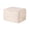 #1 Beige【1x Storage Bag】, variant on SouMaox Quilt Storage Bag, Breathable Clothes Moving Bag for Down Quilts Silk Mattresses Jackets, Large Capacity Organizer, 11.81" x 16.53" x 20.47" Blue