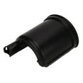 thumbnail image 4 of Filter, Black Wearproof 233000D010 Anti Clogging Fuel Filter Assembly  For Automotive, 4 of 8