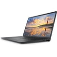 thumbnail image 2 of Laptop Dell Inspiron 3510 de 15,6 pulgadas HD Intel Celeron de 8 GB, 2 of 5