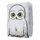 thumbnail image 1 of Diario de peluche de Harry Potter, Hedwig Owl Kids, 216 páginas, 1 of 7