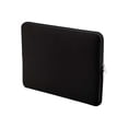 thumbnail image 4 of 1pc Solid Color Casual Laptop Sleeve Case For 11.6/12.5/13.3/14/15.4/15.6/16/17 Inch Notebook, 4 of 4