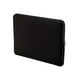 thumbnail image 4 of 1pc Solid Color Casual Laptop Sleeve Case For 11.6/12.5/13.3/14/15.4/15.6/16/17 Inch Notebook, 4 of 4