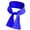 S, variant on Unisex Cooling Neck Sport Headpiece Quick Cooling Scarf For Outside Fans Lightweight Reusable Ice Pack Scarf
