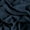 Navy, variant on Sonive Washed Duvet Cover Set King, 3 Pieces Soft Cozy Textured Wrinkled Bedding Set, Navy