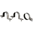thumbnail image 1 of Canon Pole Mount Kit for CR-N500 PTZ Camera, 1 of 1