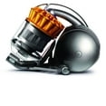 thumbnail image 1 of Aspirateur-traîneau DC37MF de Dyson, 1 of 4