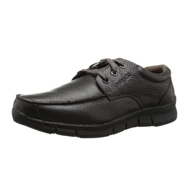 benson shoe repair