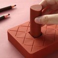 thumbnail image 4 of Porte-Rouge à Lèvres Pratique Mode Organisateur de Rangement pour Rouge à Lèvres, 4 of 7