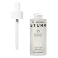 thumbnail image 1 of Sérum Reafirmante Dra. Barbara Sturm 30 ml, 1 of 4