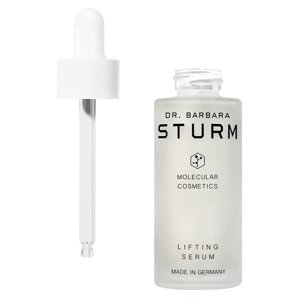 Sérum Reafirmante Dra. Barbara Sturm 30 ml