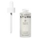 thumbnail image 1 of Sérum Reafirmante Dra. Barbara Sturm 30 ml, 1 of 4