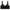 Black 1, variant on Bras for Women Sexy Lace Bralettes Push Up Underwire Full Coverage Push Up Comfort Workout Yoga Everyday Bra,Red,40 C