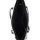 thumbnail image 4 of Bolsa tipo Tote Lover 9827-1, 4 of 4