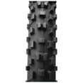 thumbnail image 5 of Tusk EMEX T-35® Soft/Intermediate Terrain Tire 80/100x21 For YAMAHA YZ125 1974-2024, 5 of 8