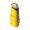 A, variant on Portable Mini Travel Umbrella Windproof Compact Lightweight Folding Rubber Fiber Steel Cloth for Kids Adults Outdoor Sun Rain Beach