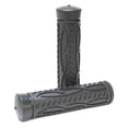 thumbnail image 1 of Puños para bicicleta R26 mtb negro, 1 of 3