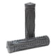 thumbnail image 1 of Puños para bicicleta R26 mtb negro, 1 of 3