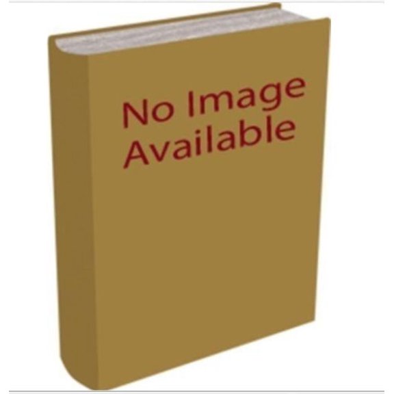 Pre-Owned The Slimmer's Year Book, 9781851522064, 1851522069, Paperback,
