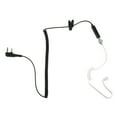 thumbnail image 1 of Miangastore Intercom Earphone Adapter Microphone Headphones 1Set 80x2.5Cm, 1 of 8
