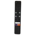 thumbnail image 2 of Remote Controller, Remote Control ABS Lightweight Wear Resistance  for RC901V, 2 of 7