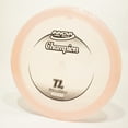 thumbnail image 6 of Innova Champion TL Disc Golf Fairway Driver, Pick Color/Weight [Stamp & Exact Color May Vary] Blue 173-175 grams, 6 of 6