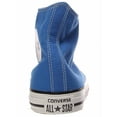 thumbnail image 6 of Converse Ct Hi Unisex Style : 147129f, 6 of 6