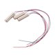 thumbnail image 5 of unbranded 3Ud Motor Vibración Para Eléctrico Y Dispositivos Faciales Color Plateado, 5 of 7