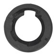 thumbnail image 4 of Viewfinder Eyepiece Eyecup, Replacement Easy Installation Viewfinder Eyecup Hot Shoe Cover  for Z9 SLR Camera Viewfinder, 4 of 7