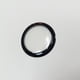thumbnail image 1 of Reemplazo del protector de pantalla Película protectora completa para Google Pixel Watch (3 piezas) Ehuebsd Para estrenar, 1 of 9