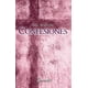 thumbnail image 1 of Confesiones (Nueva Edición), 1 of 2