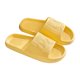 thumbnail image 1 of Amzcrzy Zapatos de mujer,Zapatos de mujer,Zapatillas de mujer, Pantuflas de color liso para mujer y hombre, súper suaves, transpirables y antideslizantes para el dormitorio y el hogar. Sandalias Muje, 1 of 4