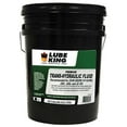 thumbnail image 1 of LU23JD5P 5 Gallon, John Deere Hydraulic Fluid, 1 of 1