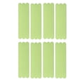 thumbnail image 2 of Cinta Luminosa para Escaleras, Rollo de Emergencia Luminoso/Señales de Salida Luminosas, Escaleras, Paredes, Escalones, Señales de Salida, 2 of 7