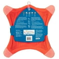 thumbnail image 5 of Chuckit! Canvas Flying Squirrel Dog Toy, Medium for Dogs 20-60 lb, Pack of 1, Assorted, 5 of 6