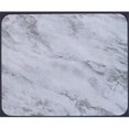 thumbnail image 1 of McGowan TT00091 Marbre Tuftop - Petit, 1 of 1