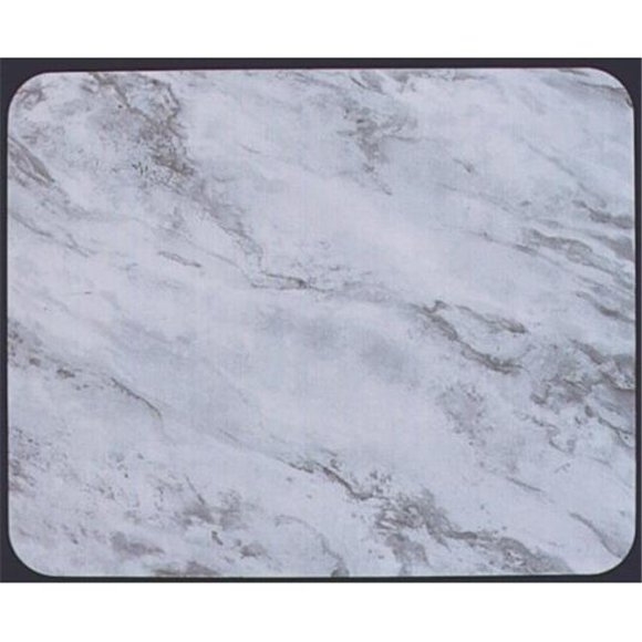 McGowan Tuftop Marble- Small