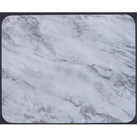 

McGowan TT00091 Tuftop Marble- Small