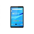 thumbnail image 2 of Restored Lenovo Tab 4 - 8" Snapdragon 425 Quad-Core 16GB Storage - Only Wifi - (Refurbished), 2 of 5