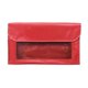 thumbnail image 4 of Bolsa organizadora de pizarra blanca con bolsillos de almacenamiento magnéticos de 9 x 5 pulgadas para refrigerador y casillero., 4 of 8